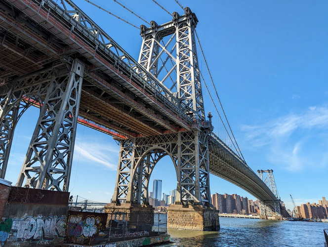 NYC_2024-02-07 11-30-38_PXL_20240207_163038660